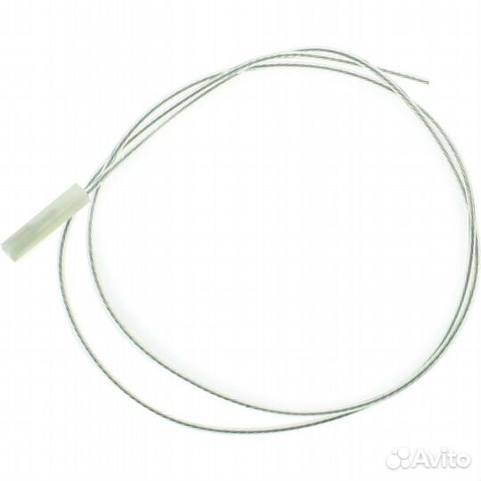 Свеча поджига 092491