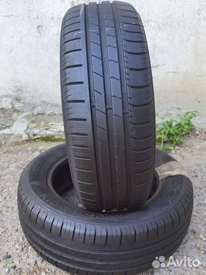 Hankook Kinergy Eco 195/60 R15 88V