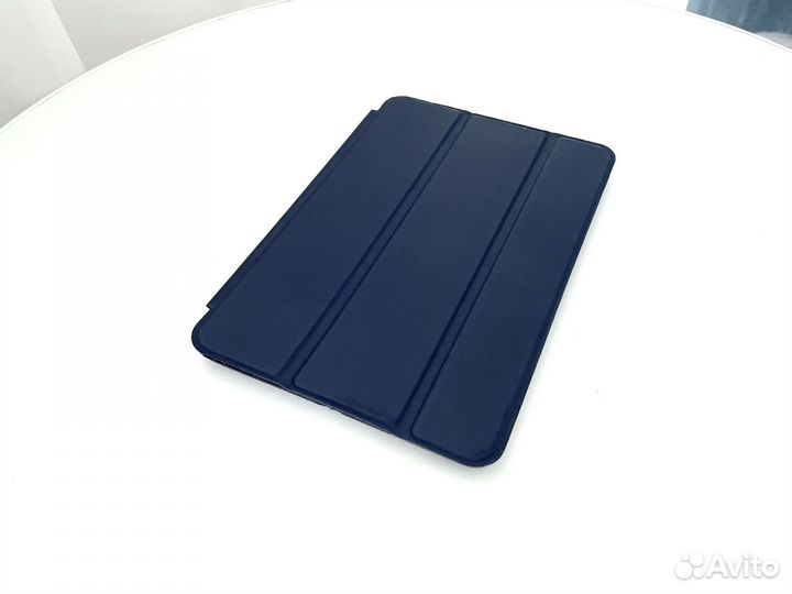 iPad mini 4 128gb (Wi-Fi + Cellular)