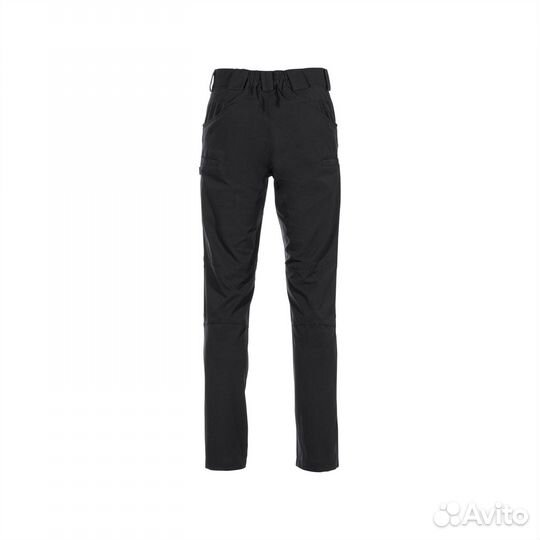 Helikon-Tex Trekking Tactical Pants Aerotech black