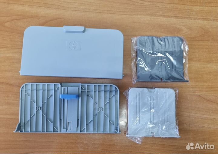 Лотки для Принтеры HP 1005 1006 1102 1102w 1008