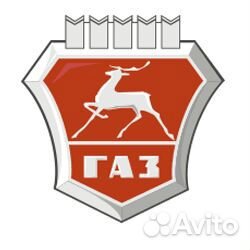 Вилка сцепления 3110