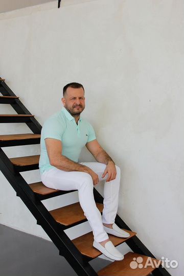 Помогу открыть ипотеку