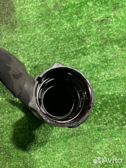 Патрубок системы охлаждения Bmw X5 E70 N52B30AF