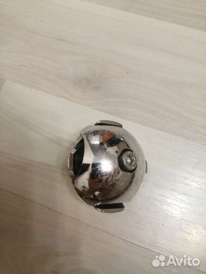 Крепление на систему джокер