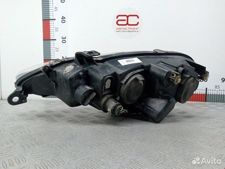 Фара правая Alfa Romeo 147