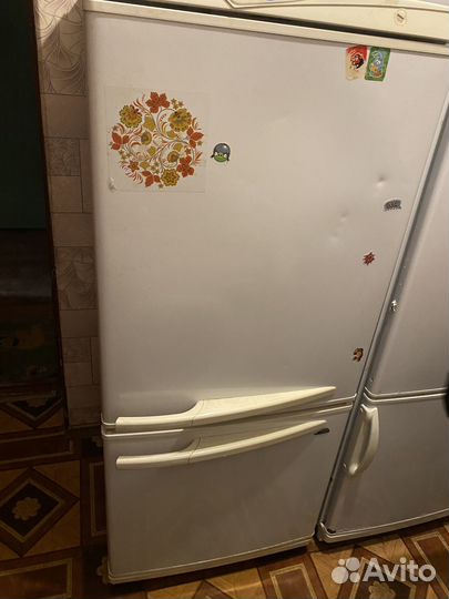 Продаю холодильник