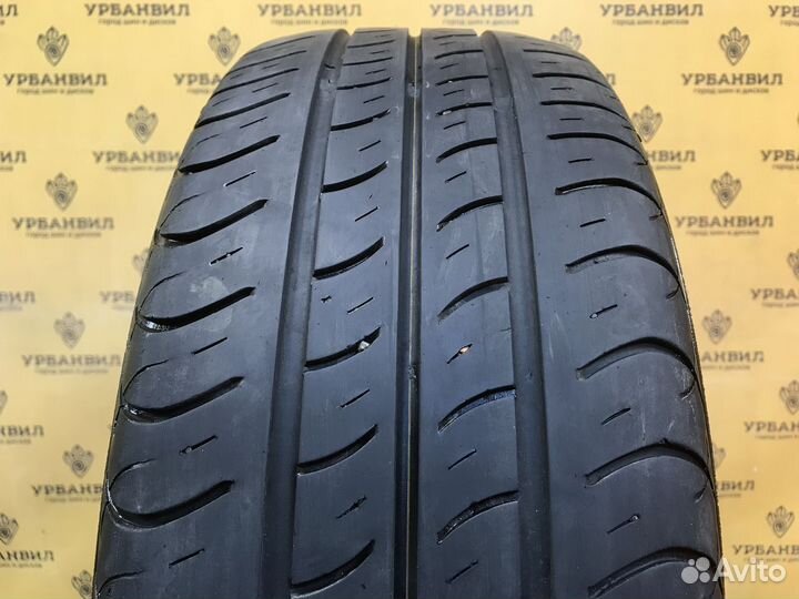 Nexen Classe Premiere CP661A 195/55 R16 87H