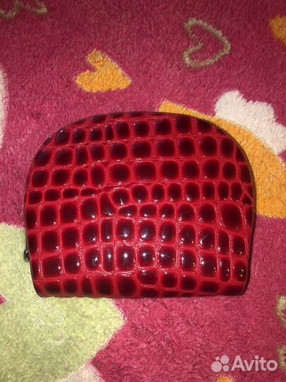 Кошелек женский