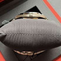 Часы Tissot Prx Powermatic 80 blue Dial оригинал, Москва