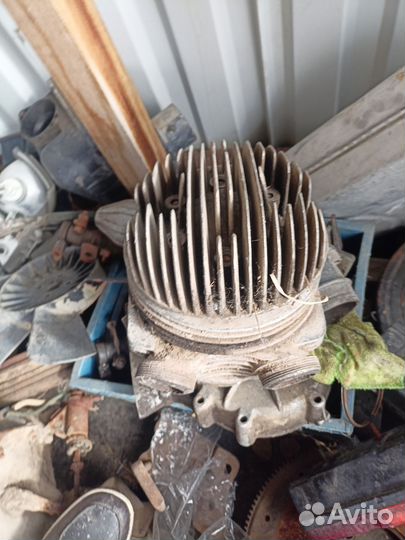 Планета цилиндор