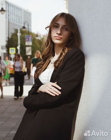 Репетитор английского языка