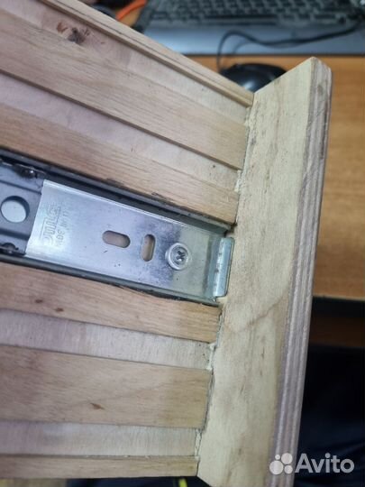 Тренажёр на развитие хвата и пальцев