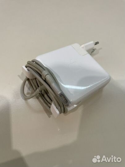 Apple MacBook Pro 15