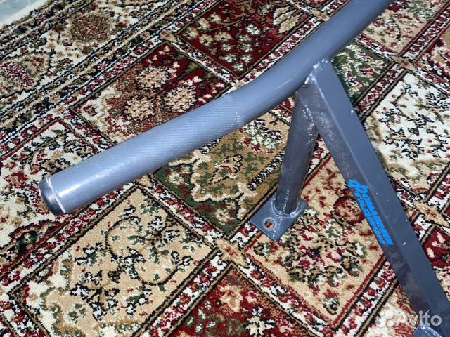 Беговая дорожка