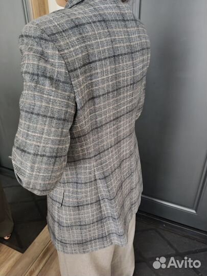 Пиджак женский Max mara, 44