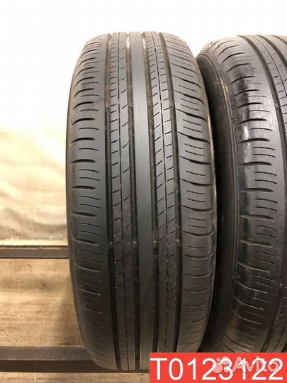 Dunlop Grandtrek PT30 225/65 R17 102H