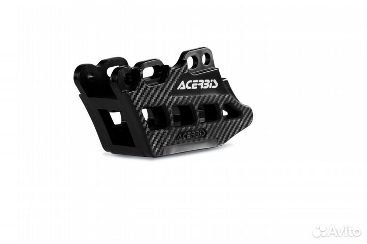 Ловушка цепи acerbis kawasaki KX250F / 450 2009-22