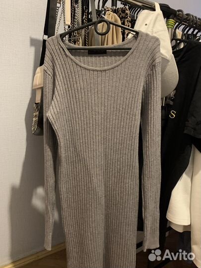 Женские вещи пакетом