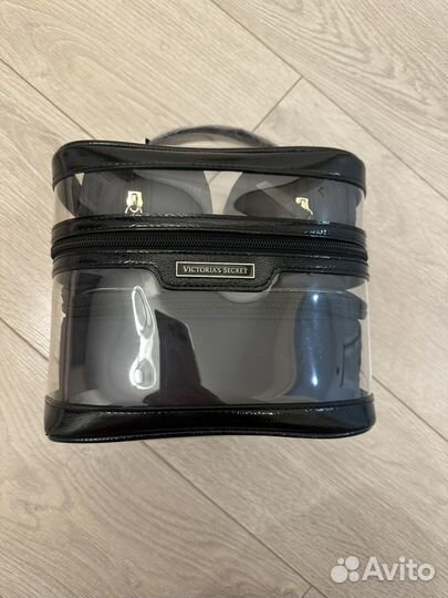 Косметичка Victorias secret новая оригинал