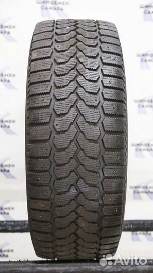 Yokohama Ice Guard F700Z 265/65 R17 70Q