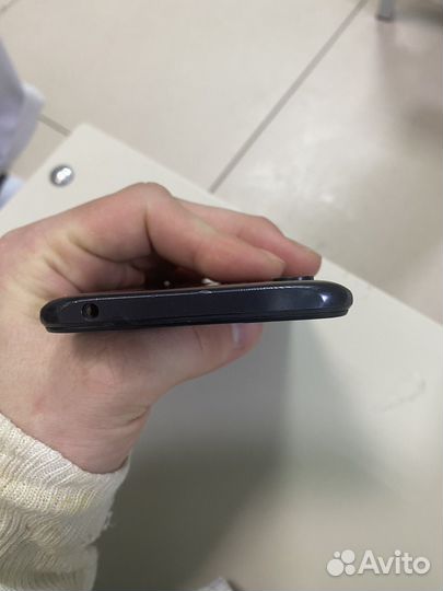 Xiaomi Redmi 9A, 4/64 ГБ