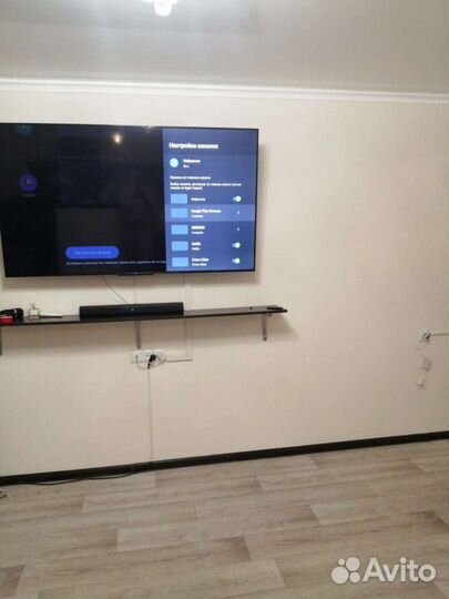 Мастер на час