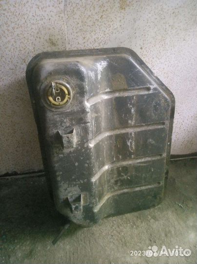 Передняя стойка москвич2141