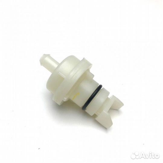 519000242 Фильтр Ski-Doo BRP 519000242