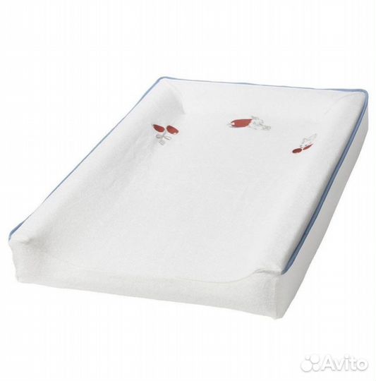 Пеленальная доска IKEA