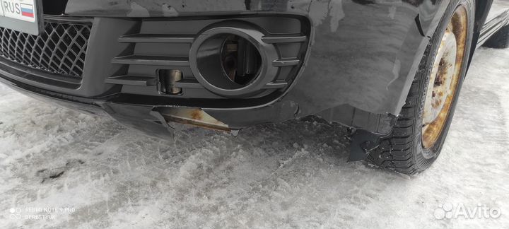 Geely GC6 1.5 МТ, 2014, 74 528 км