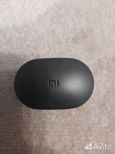 Redmi AirDots