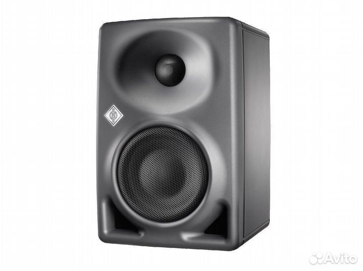 Neumann KH 80 DSP активный монитор