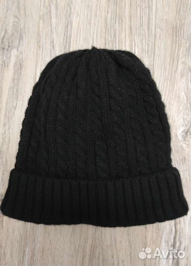 Шапки пакетом