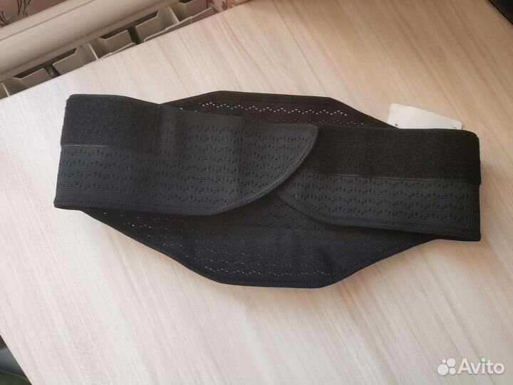 Бандаж для беременных