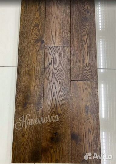 Паркетная доска дуб, ясень опт от 20м2