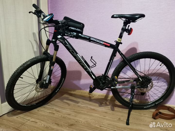 Format 1411 elite 26