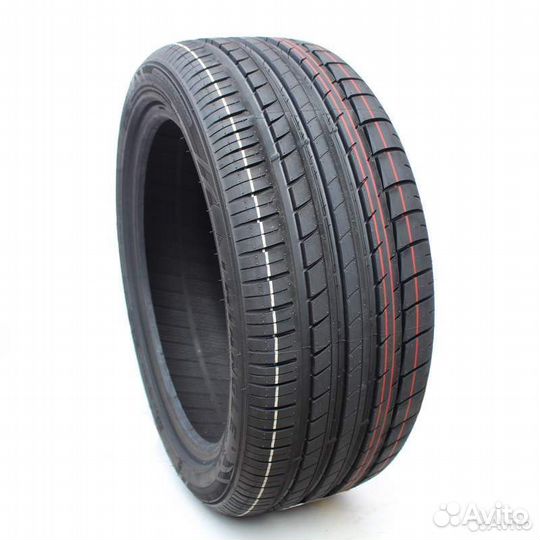 Triangle Sports TH201 205/45 R16 87W