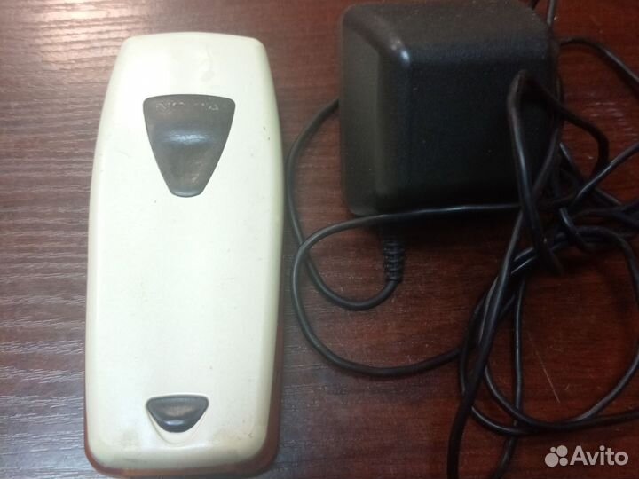 Nokia 3510i