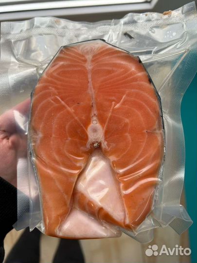 Опт\розница стейки