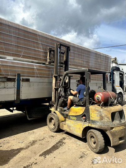 Сэндвич Панели / Сендвич панели