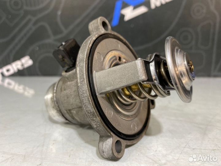 Термостат Bmw X5 E53 N62B44 2005