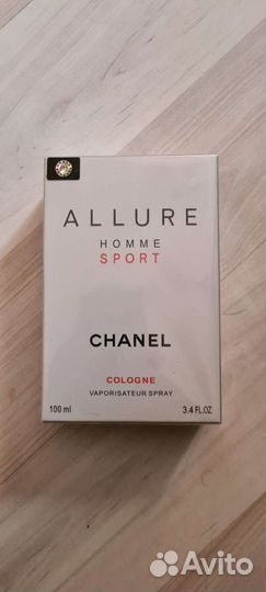 Парфюм. Евро оригинал