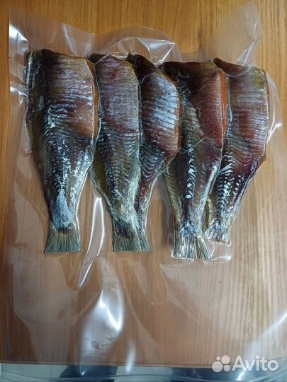 Заказ Валерия