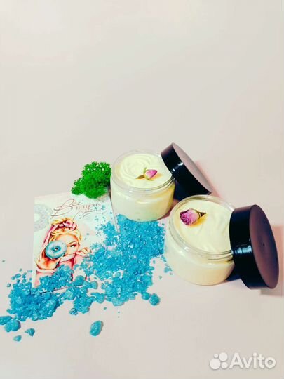 Подарок для мамы, девушке