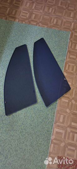 Трокот сетки