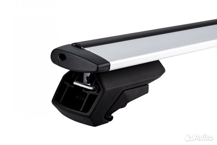 Багажник на крышу Changan CS35 ED ED2-311F