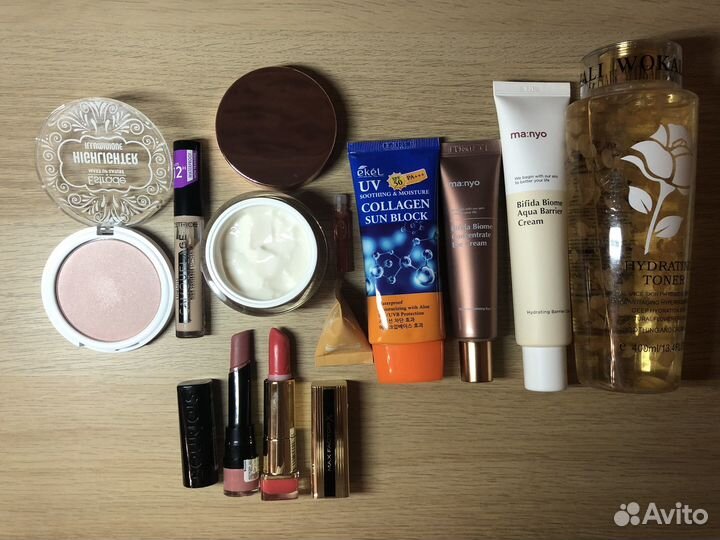 Снежная королева Женская кожаная куртка