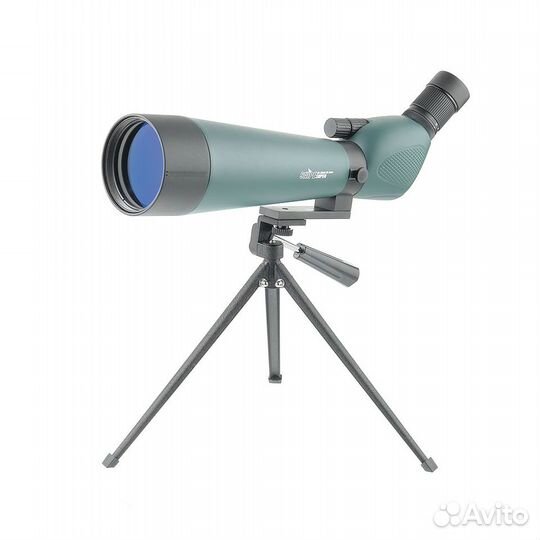 Зрительная труба Veber Snipe Super 20-60x80GR нов