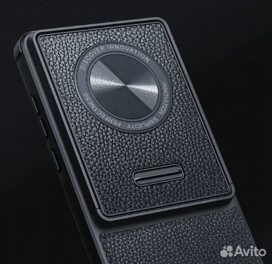 Чехол для Huawei Mate 50 Pro, mate 50